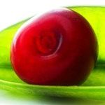 Zalety i korzyści spiruliny