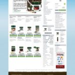 Zdrowosci.pl - sklep partnerski Spirulina.pl