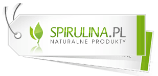 Spirulina.pl | Naturalne suplementy diety