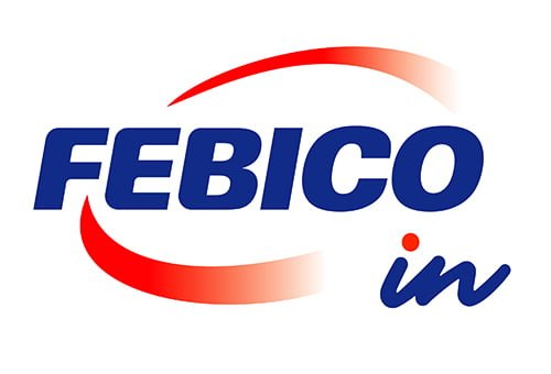 Febico – suplementy klasy premium Febico – suplementy klasy premium