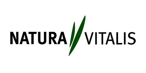 Natura Vitalis Natura Vitalis