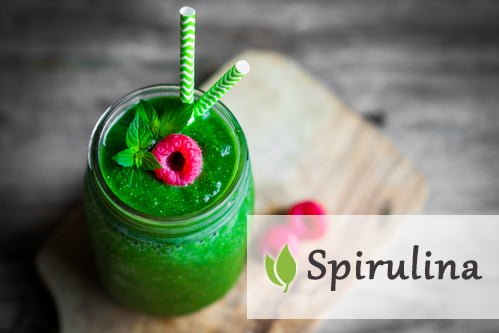 Zielone koktajle codzienna dawka energii Zielone koktajle codzienna dawka energii