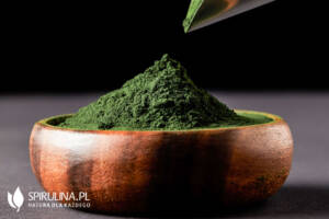 Chlorella