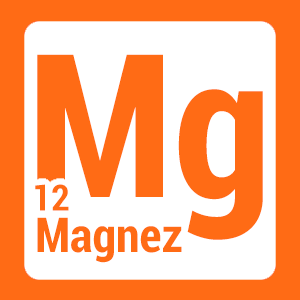 Magnez