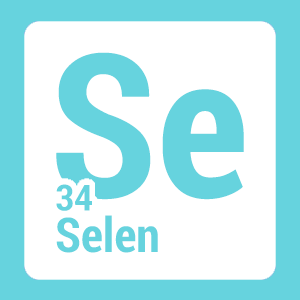 Selen