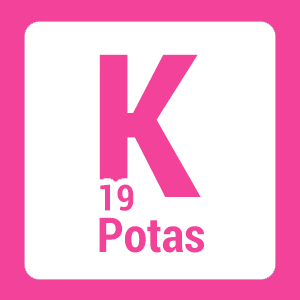 Potas