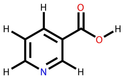 Witamina B3 (Niacyna)