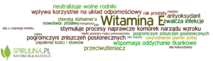 Witamina E