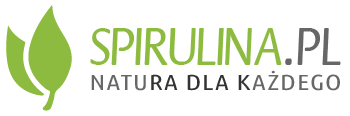 algi Spirulina i Chlorella