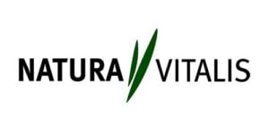 Natura Vitalis