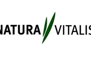 Natura Vitalis