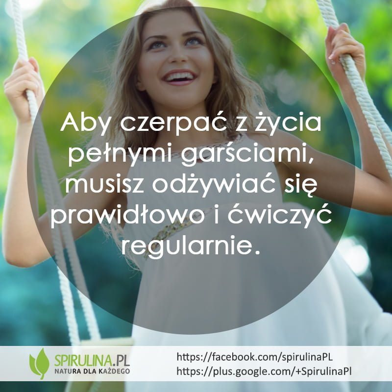 aby-czerpac-z-zycia