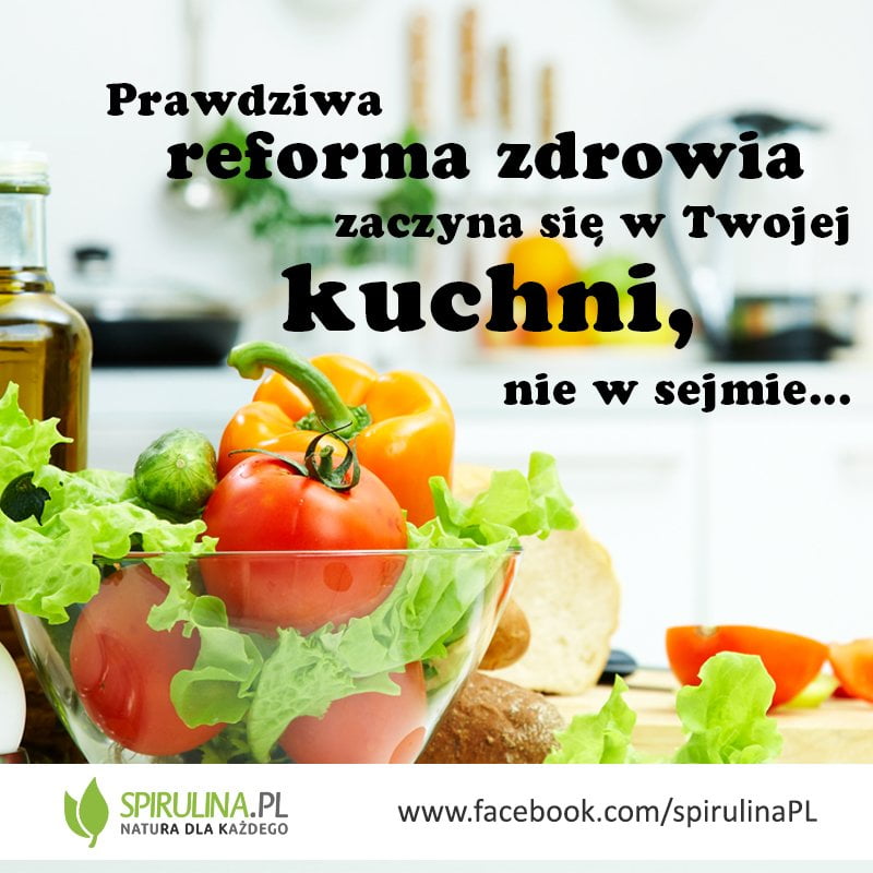 prawdziwa-reforma-zdrowia