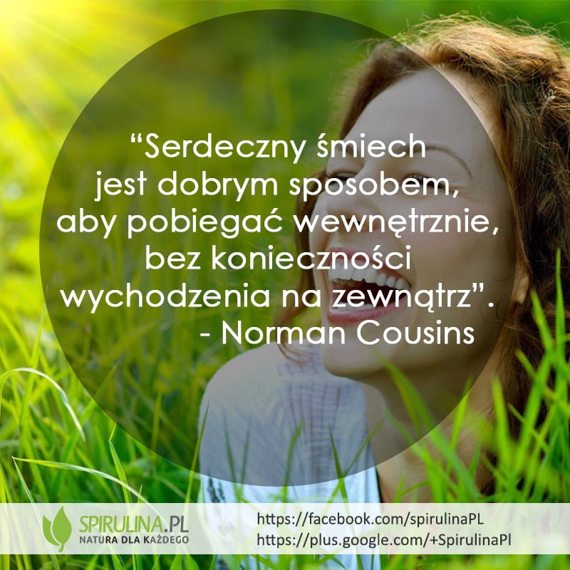 serdeczny-smiech-jest-dobrym-sposobem-aby