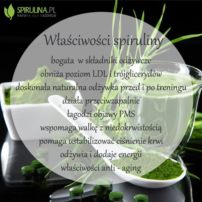 wlasciwosci-spiruliny