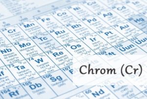 Chrom