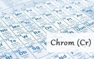 Chrom