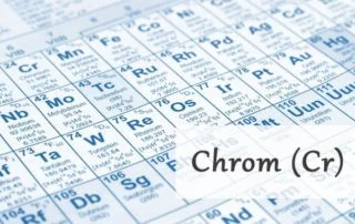 Chrom