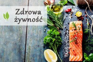 Zdrowa żywność, którą lepiej unikać