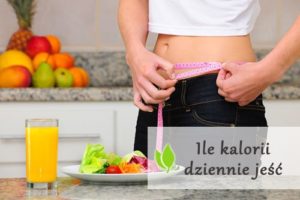 dieta 1500 kalorii ile można schudnąć dieta 1500 kalorii ile można schudnąć