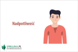 Nadpotliwość