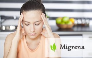 8 produktów, które mogą powodować migreny