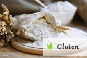 Gluten - czy naprawdę nie jest zdrowy?