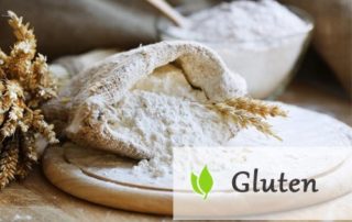 Gluten - czy naprawdę nie jest zdrowy?