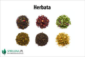 Herbata