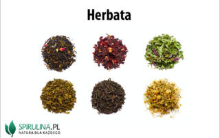 Herbata