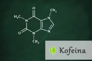 Kofeina - co warto o niej wiedzieć?
