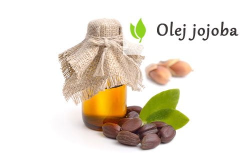 Olej jojoba – właściwości i zastosowanie Olej jojoba - właściwości i zastosowanie
