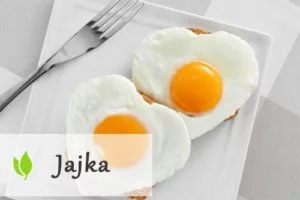 Jajka - co w sobie kryją?