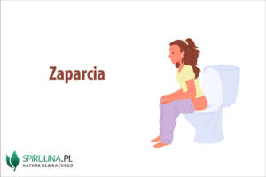 Zaparcia