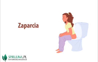 Zaparcia
