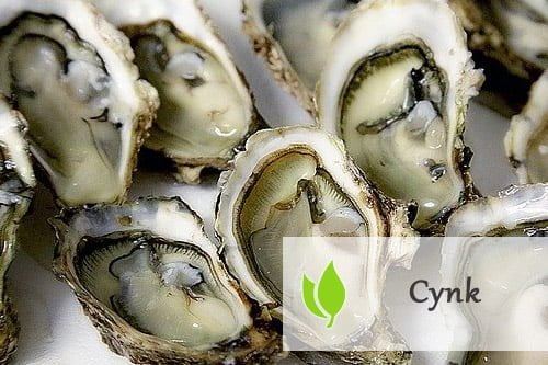 Cynk-jak-wplywa-na-nasze-zdrowie Cynk - jak wpływa na nasze zdrowie?