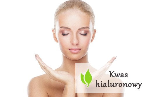 Kwas hialuronowy – właściwości i zastosowanie Kwas hialuronowy - właściwości i zastosowanie
