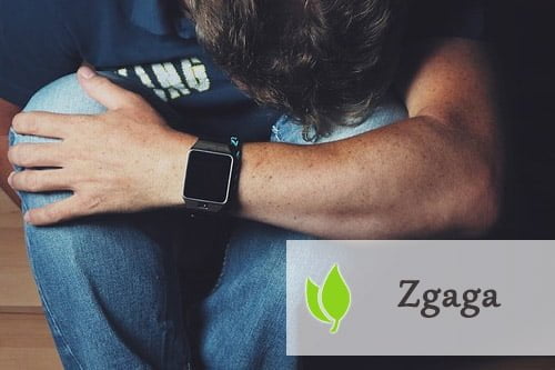 Zgaga – przyczyny, objawy, leczenie Zgaga - przyczyny, objawy, leczenie