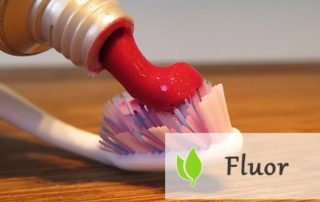 Fluor - czy szkodzi naszemu zdrowiu?