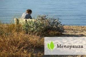 Menopauza - czym jest i jak się objawia?