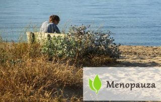Menopauza - czym jest i jak się objawia?