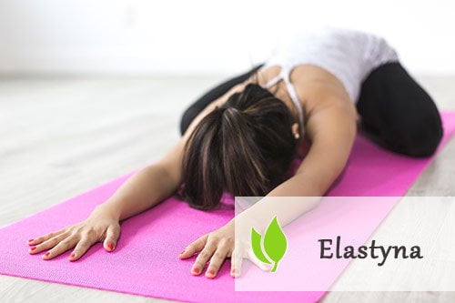 Elastyna – właściwości i zastosowanie Elastyna - właściwości i zastosowanie
