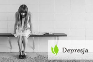 Depresja - przyczyny, objawy, leczenie