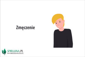 Zmęczenie