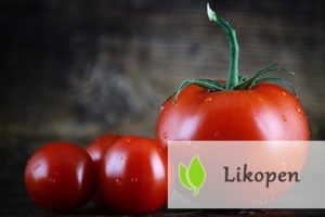 Likopen - czym jest i jak działa?