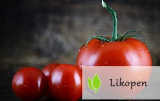 Likopen - czym jest i jak działa?