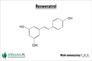 Resweratrol