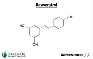Resweratrol
