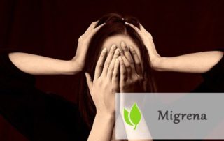 Migrena - czym się objawia i jak leczyć?
