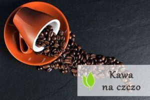 Kawa na czczo - czy warto tak pić?